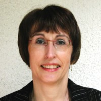 Muriel Ract-Brancaz