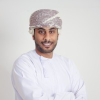 Alwaleed Al-Farai