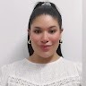 Barbara Stefania Veron