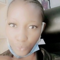 Oluronke Joseph