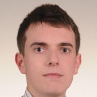 Mateusz Świder