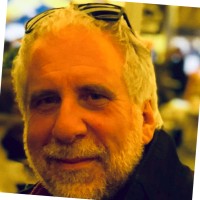 Jean Pierre Bernard