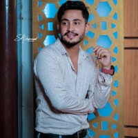 Kazi Rihaan