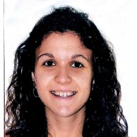 Txell Gutiérrez Coll