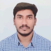 Karthik Reddy