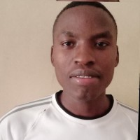 stephen mutua