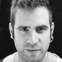 Max Barton