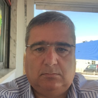 Paulo Ferreira