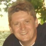 Thierry Noblesse