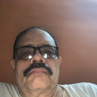Prasad Rao Vemaganti