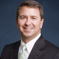 Jeff Spicer