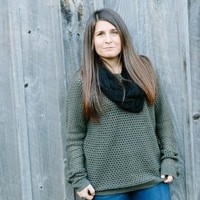 Leighanne Magnarelli