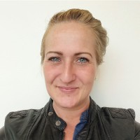 Diana Sorensen