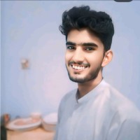 Fiaz Digital Marketer