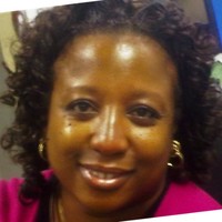 Dierdre Smith