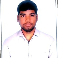 Mahesh Banda