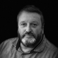 Serge Figeac