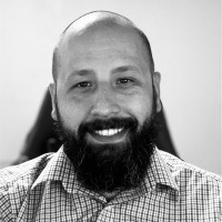 Roger Rhodes