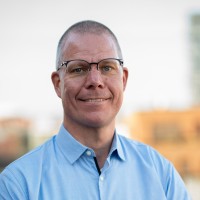 Henrik Rudolf - Rudolf Freelance og Consulting