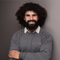 Kaalef Mabrouk