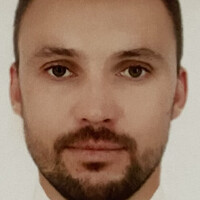 Anatolii Korniichuk
