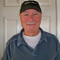 Bob Dildine