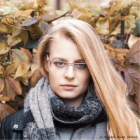 Liene Jēkabsone