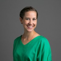 Michelle Modrzejewski
