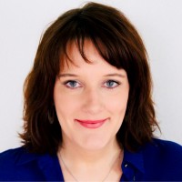 Diana König