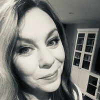 Jennifer Agar