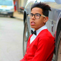 Salah Karim