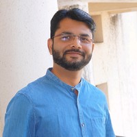 Mahesh Gutte