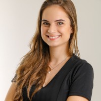 Fernanda Borges