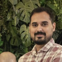 vikash kumar singhania