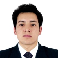 Carlos Vega Centeno Valencia