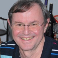 David Culy