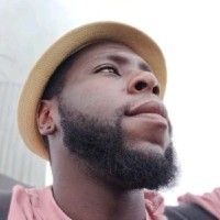 Philip Wampamba