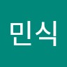 MINSIK JOUNG