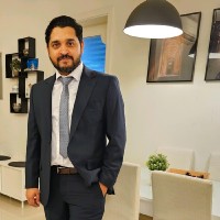 Ashar Ibrahim