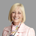 Rosanne Rocchi