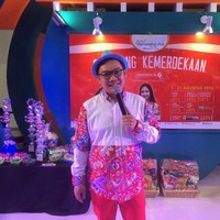 DWI SAPUTRA