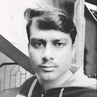 Santosh Koli