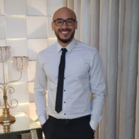 Marcelo Pinho Brum Monteiro