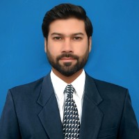 Ali Raza