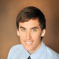 Scott Kendall