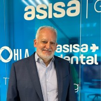 Javier Cañas Aparicio