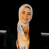 Nada El-Bially