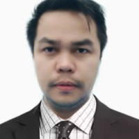 Arafel Michael Jadraque
