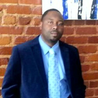 Mario Carter