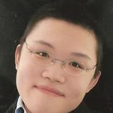 Adrian Wong Leh Ding